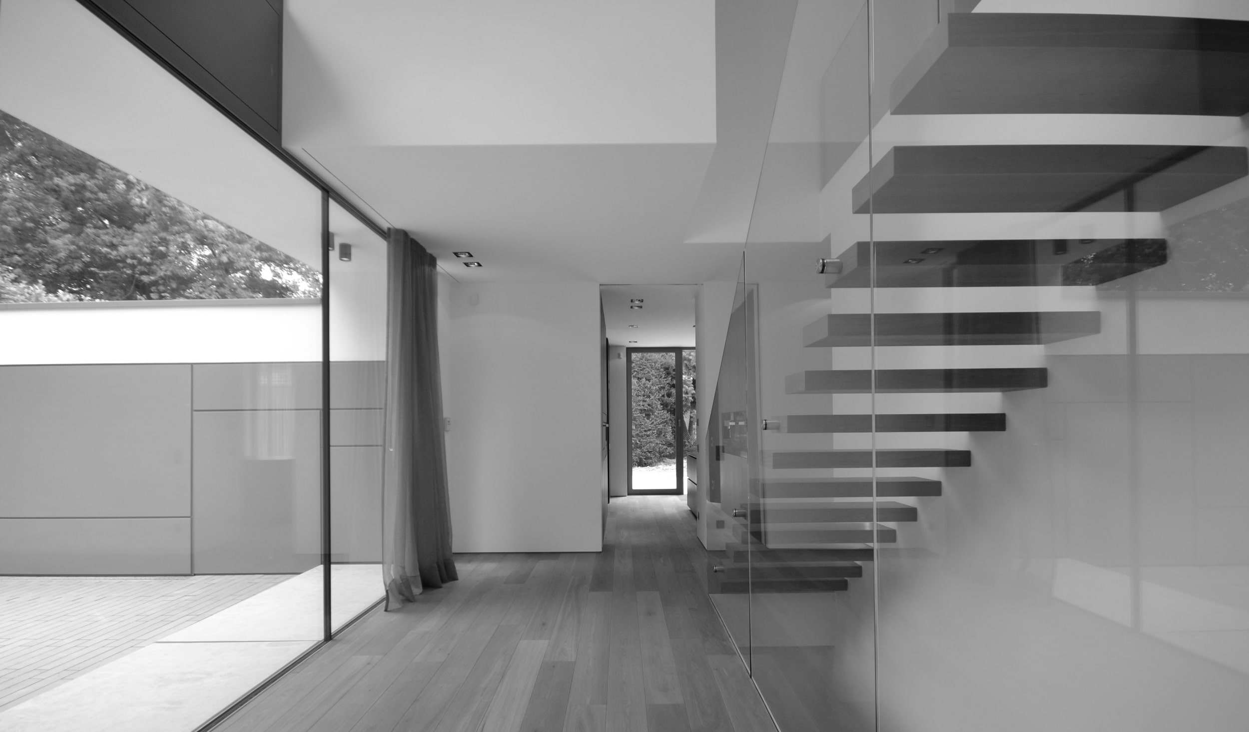 Architekturbüro Bünck