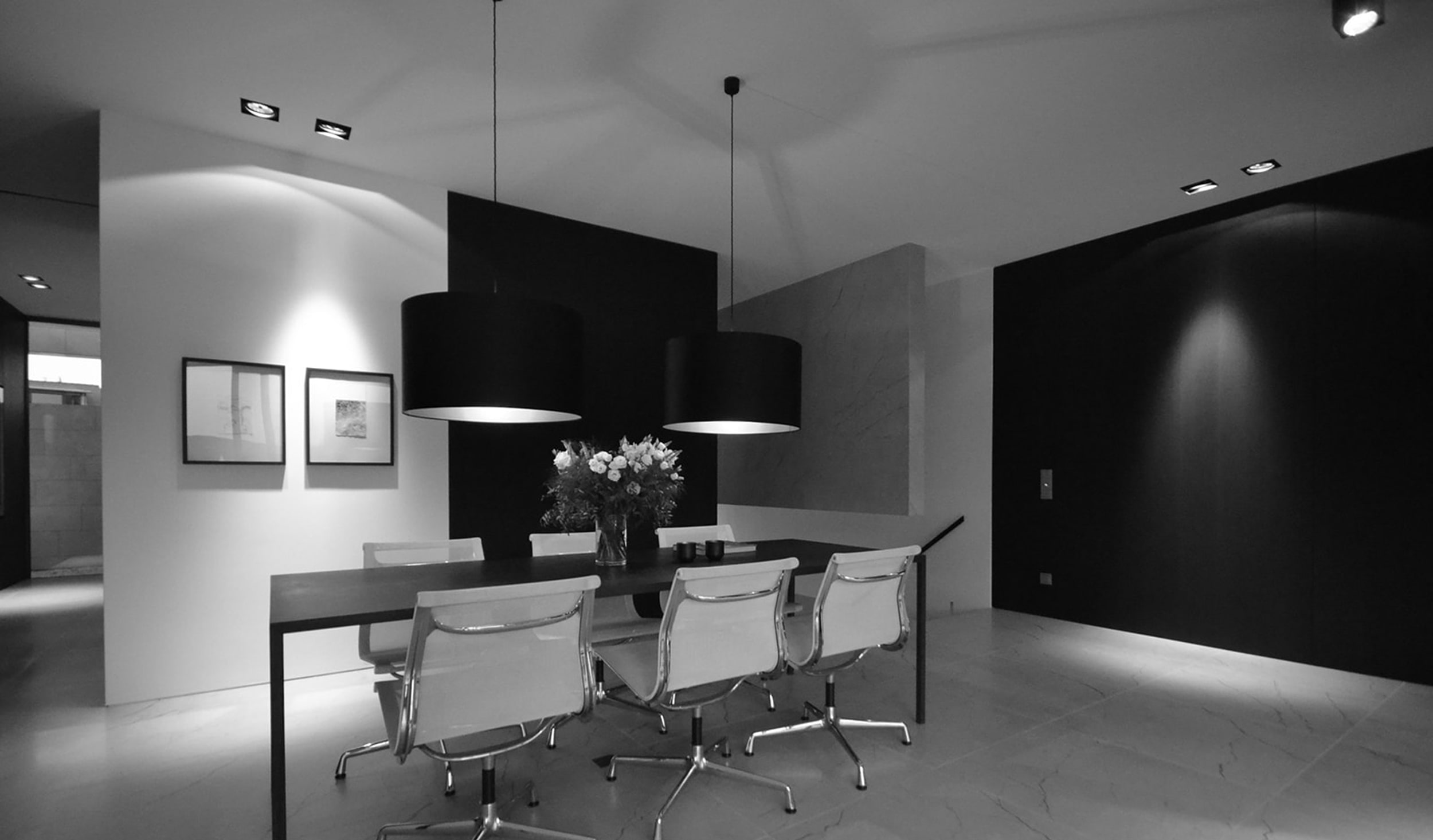 Carsten Buenck Architekturbuero Köln, Bonn, Duesseldorf