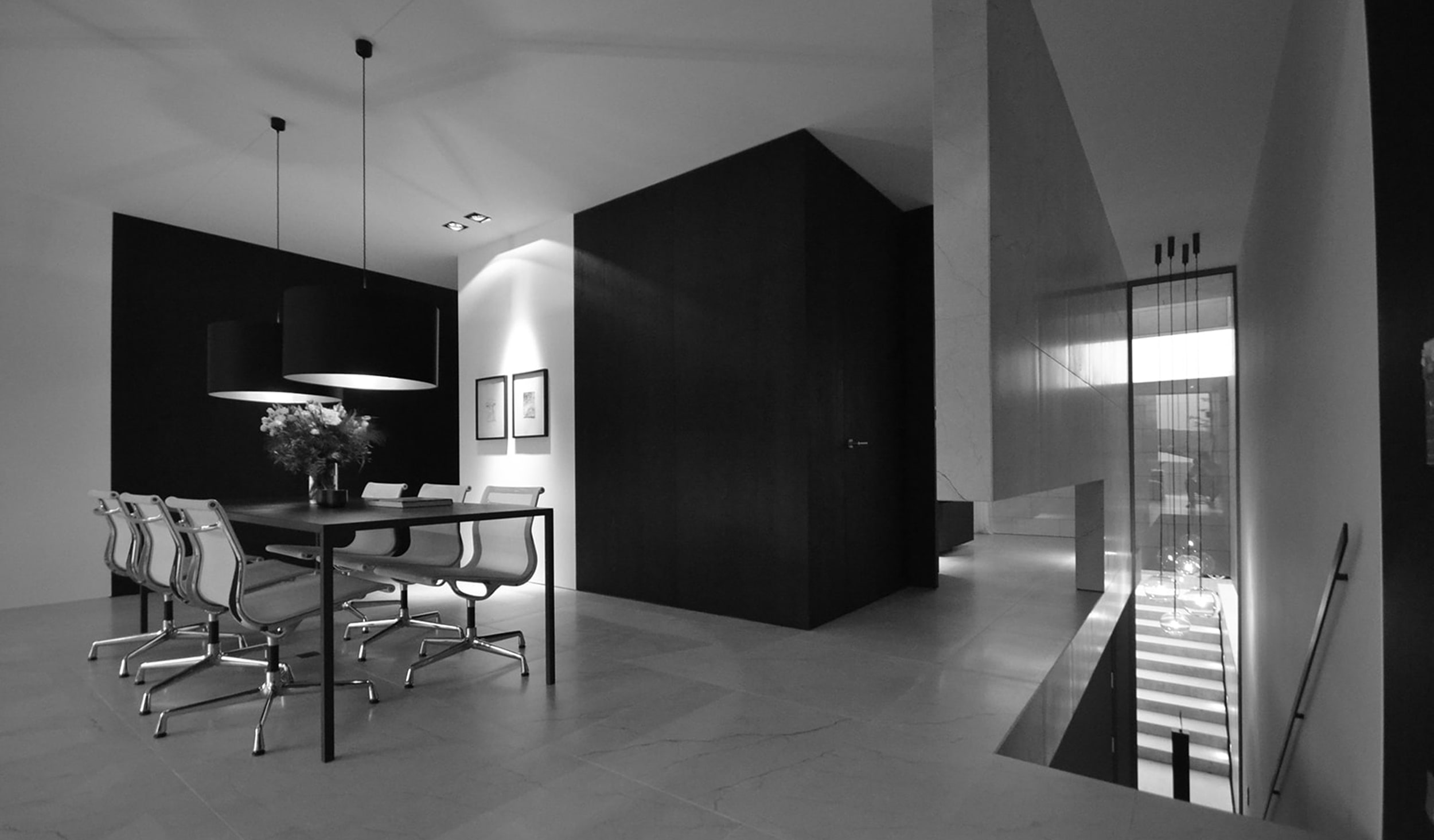 Architekturbuero Buenck