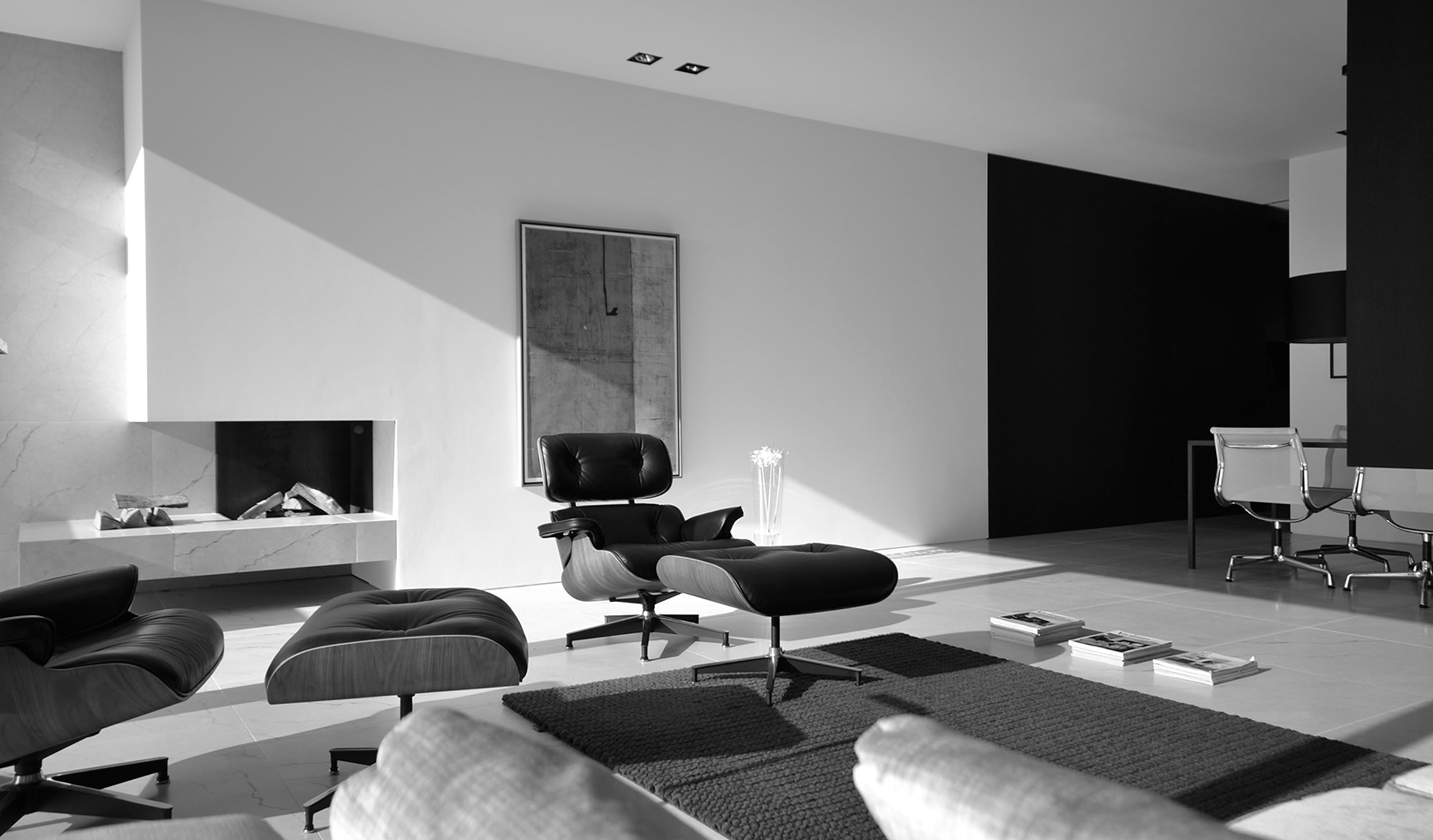 Architekturbüro Bünck